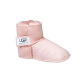 UGG(アグ) Erin UBJ04001 長靴&ブーツ(ジュニア/キッズ/ベビー)