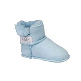 UGG(アグ) Erin UBJ04001 長靴&ブーツ(ジュニア/キッズ/ベビー)