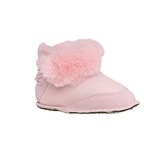UGG(アグ) Boo UBJ04002 長靴&ブーツ(ジュニア/キッズ/ベビー)