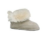 UGG(アグ) Boo UBJ04002 長靴&ブーツ(ジュニア/キッズ/ベビー)