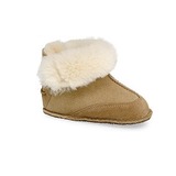 UGG(アグ) Boo UBJ04002 長靴&ブーツ(ジュニア/キッズ/ベビー)