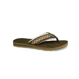 UGG(アグ) Kid’s Tasmania UBJ07002 サンダル(ジュニア/キッズ/ベビー)
