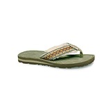 UGG(アグ) Kid’s Tasmania UBJ07002 サンダル(ジュニア/キッズ/ベビー)