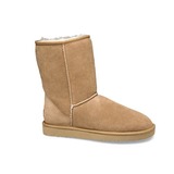 UGG(アグ) Classic Short Women’s UBW04000 防寒ウィンターシューズ(レディース)