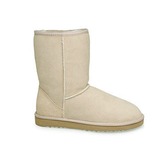 UGG(アグ) Classic Short Women’s UBW04000 防寒ウィンターシューズ(レディース)