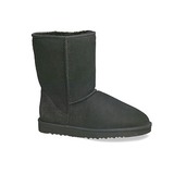 UGG(アグ) Classic Short Women’s UBW04000 防寒ウィンターシューズ(レディース)