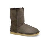 UGG(アグ) Classic Short Women’s UBW04000 防寒ウィンターシューズ(レディース)