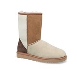 UGG(アグ) Classic Short Women’s UBW04000 防寒ウィンターシューズ(レディース)