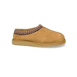 UGG(アグ) Tasman Women’s UBW04002 スニーカーサンダル(レディース)