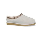 UGG(アグ) Tasman Women’s UBW04002 スニーカーサンダル(レディース)