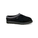 UGG(アグ) Tasman Women’s UBW04002 スニーカーサンダル(レディース)