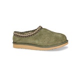 UGG(アグ) Tasman Women’s UBW04002 スニーカーサンダル(レディース)