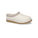 UGG(アグ) Tasman Women’s UBW04002 スニーカーサンダル(レディース)