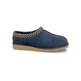 UGG(アグ) Tasman Women’s UBW04002 スニーカーサンダル(レディース)