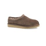UGG(アグ) Tasman Women’s UBW04002 スニーカーサンダル(レディース)