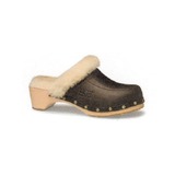 UGG(アグ) Kalie UBW04003 【廃】シューレースタイプ