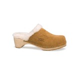 UGG(アグ) Kalie UBW04003 【廃】シューレースタイプ