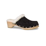 UGG(アグ) Kalie UBW04003 【廃】シューレースタイプ