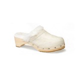 UGG(アグ) Kalie UBW04003 【廃】シューレースタイプ