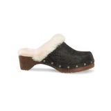 UGG(アグ) Kalie UBW04003 【廃】シューレースタイプ