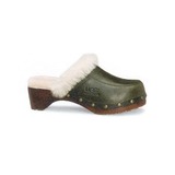 UGG(アグ) Kalie UBW04003 【廃】シューレースタイプ