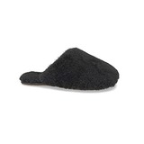 UGG(アグ) Fluff Scuff UBW04017 シャワーサンダル