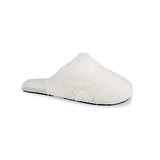 UGG(アグ) Fluff Scuff UBW04017 シャワーサンダル
