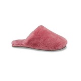 UGG(アグ) Fluff Scuff UBW04017 シャワーサンダル