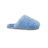 UGG(アグ) Fluff Scuff UBW04017 シャワーサンダル