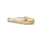 UGG(アグ) Buckleroo UBW06007 【廃】シューレースタイプ