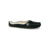 UGG(アグ) Buckleroo UBW06007 【廃】シューレースタイプ