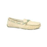 UGG(アグ) Tie Bow UBW06008 【廃】ベルクロ&スリップオンタイプ