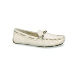 UGG(アグ) Tie Bow UBW06008 【廃】ベルクロ&スリップオンタイプ