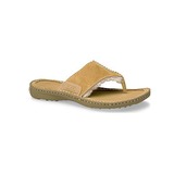 UGG(アグ) Layback UBW06010 ビーチサンダル･トングサンダル