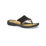 UGG(アグ) Layback UBW06010 ビーチサンダル･トングサンダル