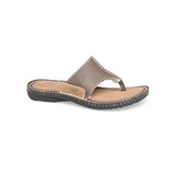 UGG(アグ) Layback UBW06010 ビーチサンダル･トングサンダル