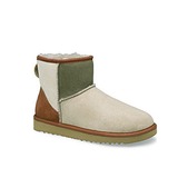 UGG(アグ) Classic Mini UBW06300 防寒ウィンターシューズ