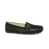 UGG(アグ) Thelma UBW06312 【廃】シューレースタイプ