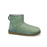 UGG(アグ) Classic Mini UBW07000 防寒ウィンターシューズ