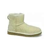 UGG(アグ) Classic Mini UBW07000 防寒ウィンターシューズ