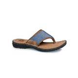 UGG(アグ) Layback UBW07007 ビーチサンダル･トングサンダル