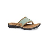 UGG(アグ) Layback UBW07007 ビーチサンダル･トングサンダル