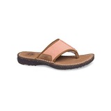 UGG(アグ) Layback UBW07007 ビーチサンダル･トングサンダル
