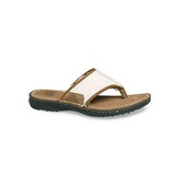 UGG(アグ) Layback UBW07007 ビーチサンダル･トングサンダル