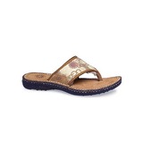 UGG(アグ) Layback UBW07007 ビーチサンダル･トングサンダル