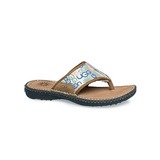 UGG(アグ) Layback UBW07007 ビーチサンダル･トングサンダル