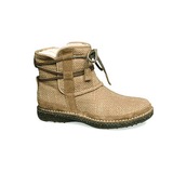 UGG(アグ) La Jolla UBW07008 防寒ウィンターブーツ