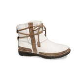 UGG(アグ) La Jolla UBW07008 防寒ウィンターブーツ
