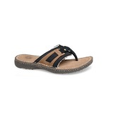 UGG(アグ) Laguna UBW07009 ビーチサンダル･トングサンダル