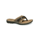 UGG(アグ) Laguna UBW07009 ビーチサンダル･トングサンダル